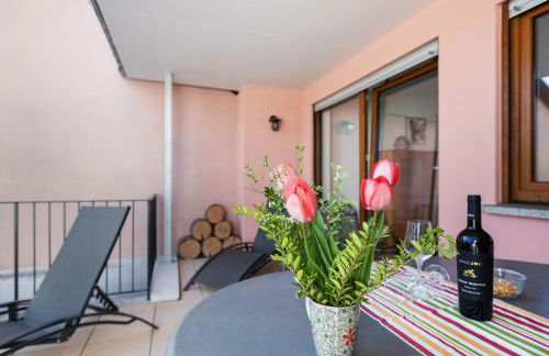 Ferienwohnung Heilsbergblick - Foto 31