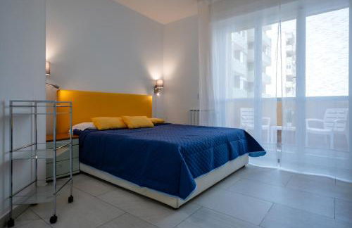 Kalbia Rooms managed by HolyDaisy - Renovated, functional, intimate and more - Foto 59