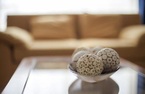 Aggeli Village House - Foto 33