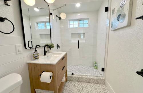 Disneyland Retreat-Pool Spa Game - Foto 6