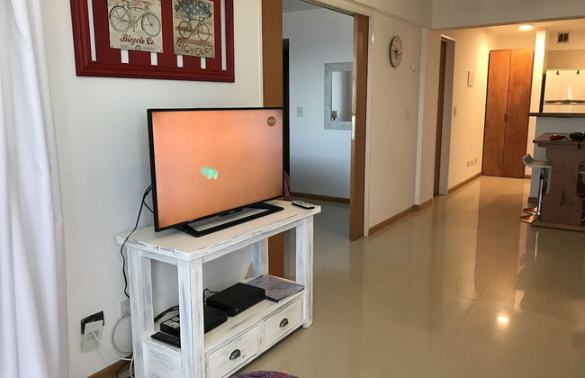 Salta Lake View - Foto 15