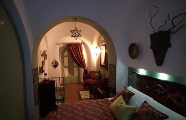 Il Sogno di Matteo - Foto 32