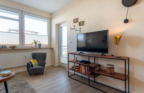 Aquamarina 17 - Foto 22