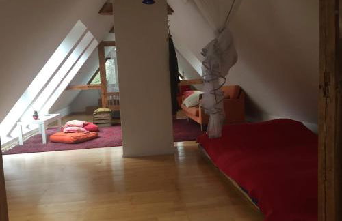 Mitten auf dem Land - Photo 32