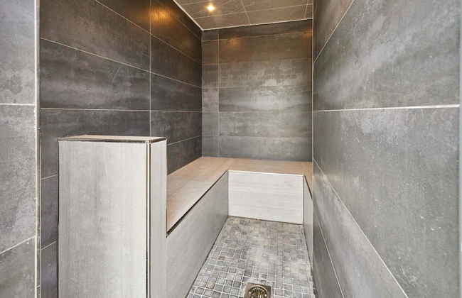 Host Stay Alder Spa Lodge - Foto 10