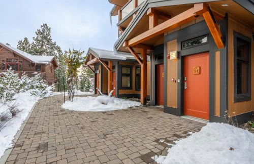 Solstice 21 - Foto 28