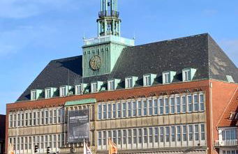 Neues Apartment Nordisch bei Nature by Fewo & Zimmer Bruns - Foto 27