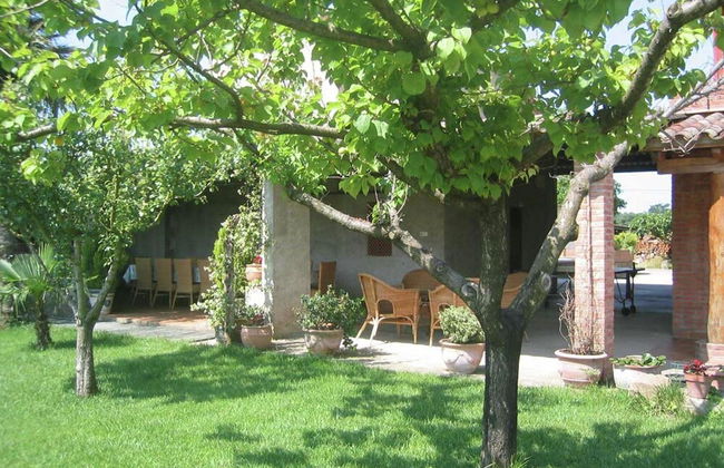 Modern Mansion in Bordils With Swimming Pool - Foto 29