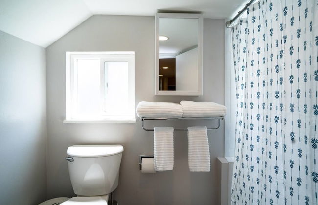 Newly Renovated Rino Retreat - Foto 12