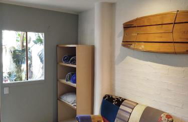 CASA DE CHICO - Tiny & Suíte - Foto 19