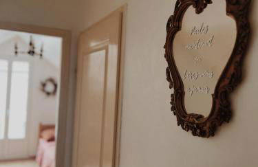 Le gîte de Marceau - Foto 36