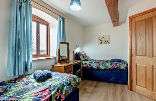 3 Bed in Ellesmere oc-94419 - Foto 27