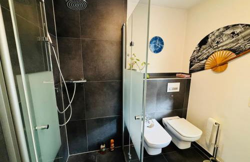 Comfort Stay near Mainz - Terrace & Parking - Foto 78