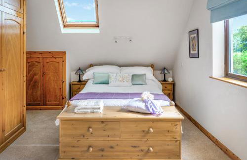 Dyffryn Conin - Foto 8