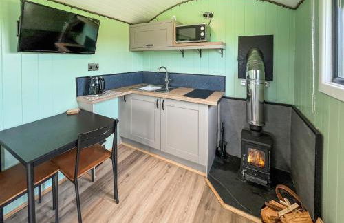 Cwtch Winnie - Uk49708 - Photo 6