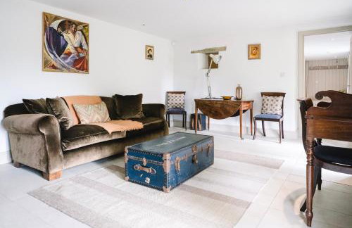 Stunning 6 Bedroom Riverside Barn Cotswold Mill - Foto 6