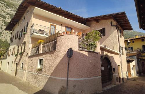 Alma Andaluza - Holiday Apartments - Foto 64