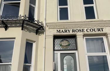 Seaview Retreat Private Parking - Photo 17