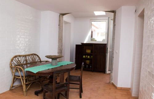 Chafariz Villa - Foto 42