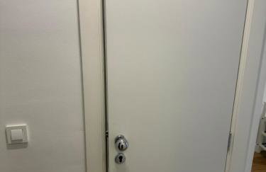 Apartment DB - Foto 11