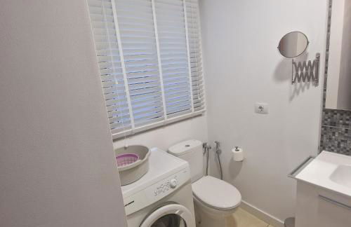 Vivienda vacacional Rous - Foto 26