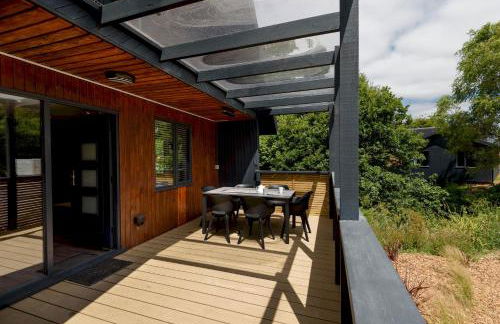 Cardinham Lodge - Foto 25