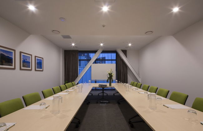 Wyndham Garden Remarkables Park Queenstown - Foto 59