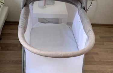 Ferienwohnung Engelke - Foto 21