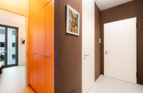 Heidels Design Loft & Gym Xberg - Foto 35