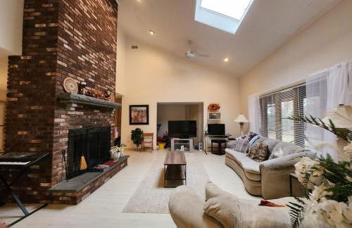 Eagles Nest Mansion - Foto 1