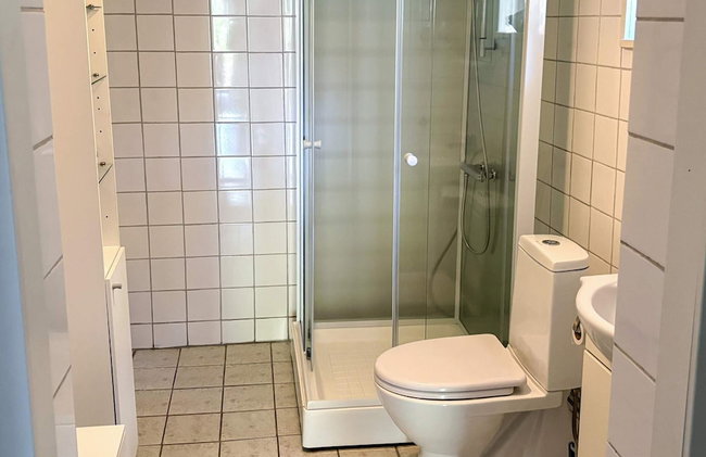 4 Star Holiday Home in Lysekil - Foto 12