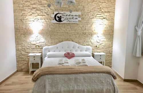 CASANOVA - Indipendent Luxury Apartment - Foto 6