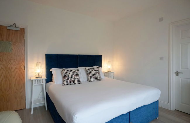 One Helena Road - Foto 3