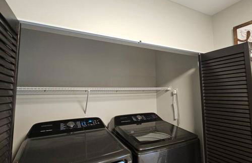 Atlantic City Bungalow Retreat - Foto 27