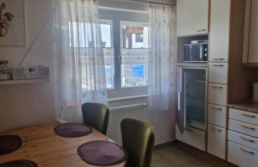 Marienstrasse - Foto 20