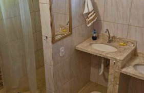 Solar de Bonito - Casa Romã - Foto 25