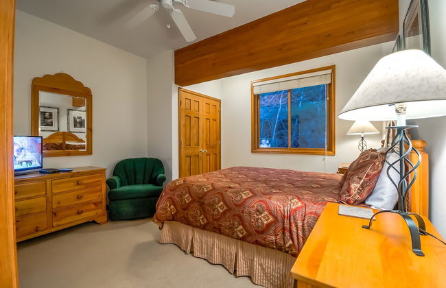 Waterford by Retreatia - Foto 45