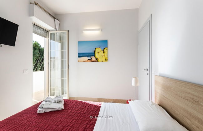 House Villas - Albaionica - Foto 33