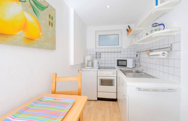 Holiday Home in Badenhausen - Foto 6