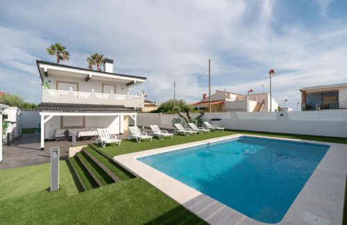 DREAM HOUSE - Foto 34