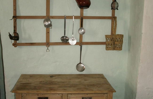 La Casa de Corruco - Foto 43