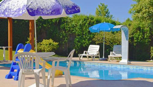 Chácara condomínio perto de SP - Foto 4