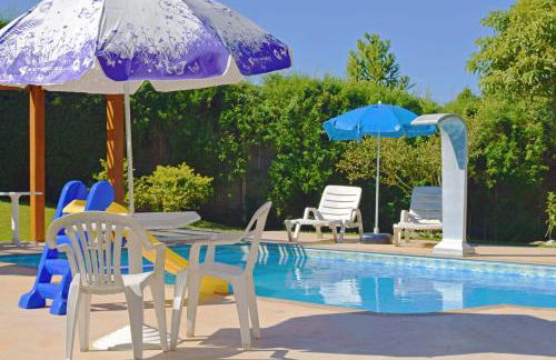 Chácara condomínio perto de SP - Foto 4