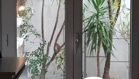 Casa verde di Mia - Foto 4, Garden