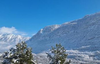 La BREZOUNIÉRE 2 - Foto 44