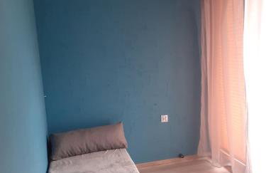 Morska Bryza - Foto 33