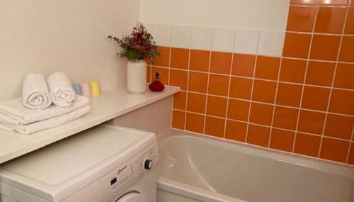 Kleines Haus im Grünen - Foto 3