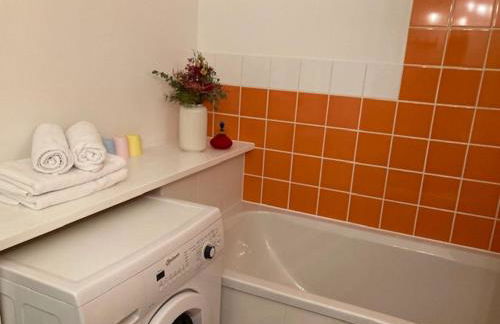 Kleines Haus im Grünen - Foto 3