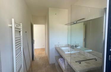 F3 Gd standing 87 m2 Extraordinaire vue mer pano - Foto 18