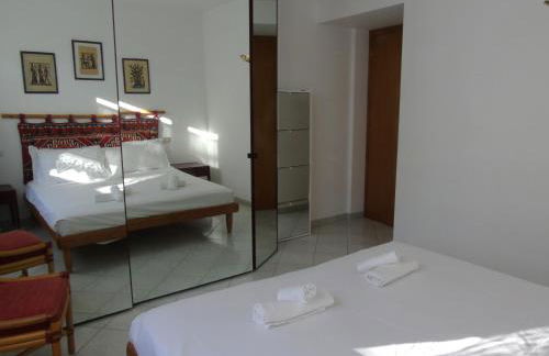 Homiday - Villino Caroli - Photo 15